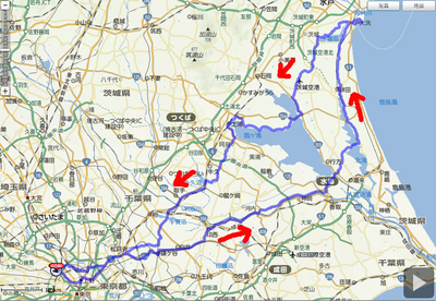 d0211129_115550.png