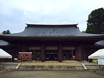 九頭龍大神 ① 南朝を守護した天川弁財天_a0300530_07470223.jpg