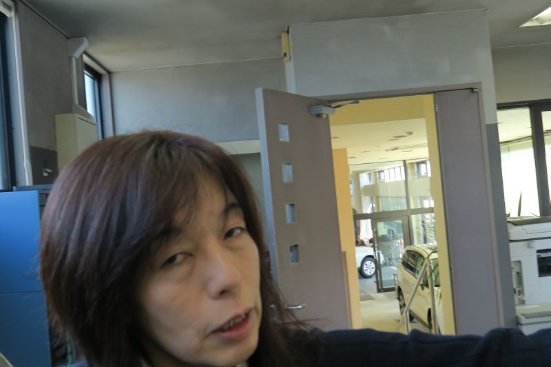 赤鰤の快感_f0076731_17310822.jpg