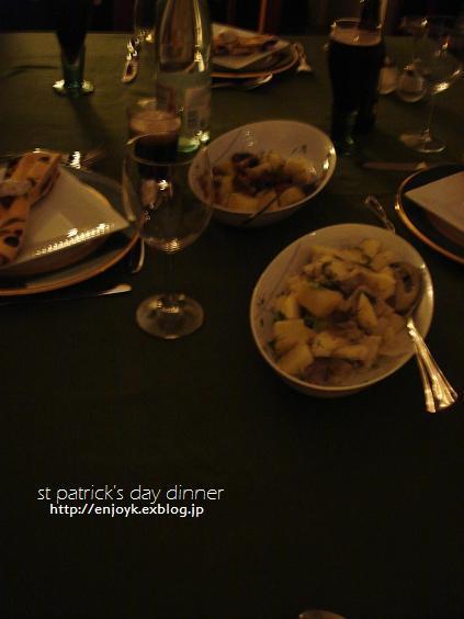 d0269832_09012103.jpeg