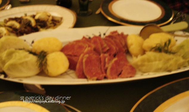 d0269832_09015145.jpeg