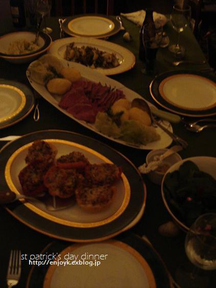 d0269832_09020629.jpeg