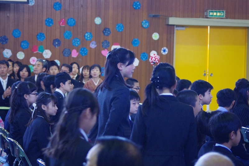 小学校卒業式_c0113733_0232790.jpg