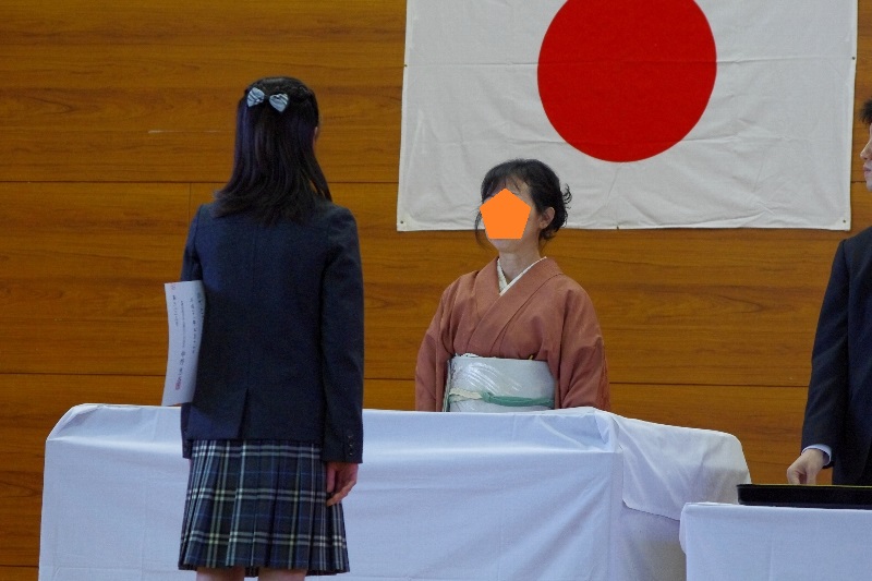 小学校卒業式_c0113733_0251164.jpg