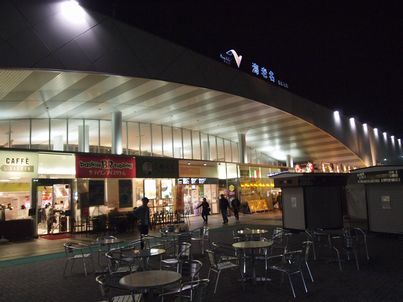 f0328134_20431372.jpg