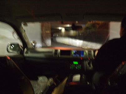 f0328134_20575673.jpg