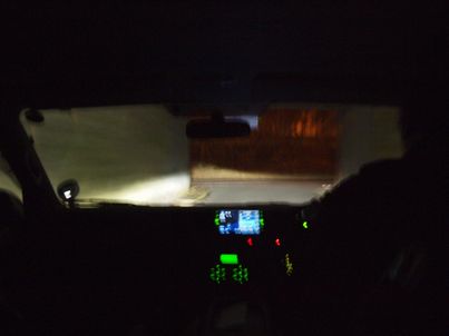 f0328134_20581378.jpg