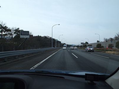 f0328134_22101273.jpg