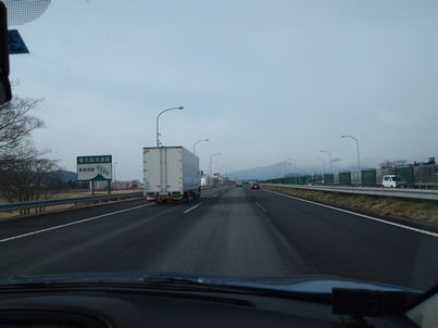 f0328134_22124478.jpg