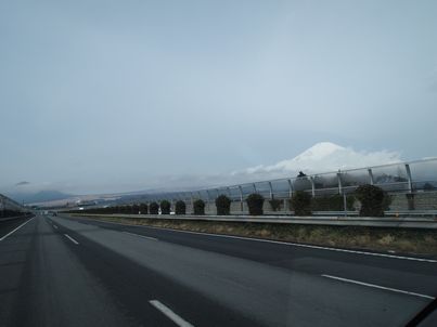 f0328134_22144129.jpg