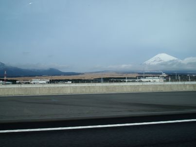 f0328134_22162020.jpg