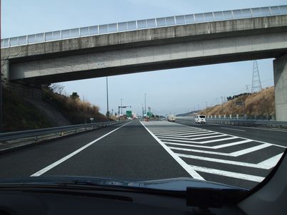 f0328134_22191041.jpg