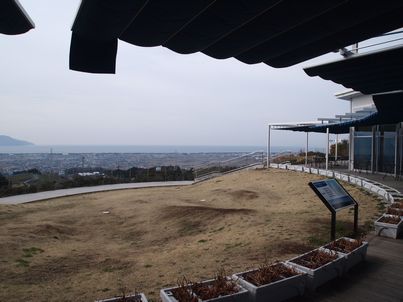 f0328134_22225043.jpg