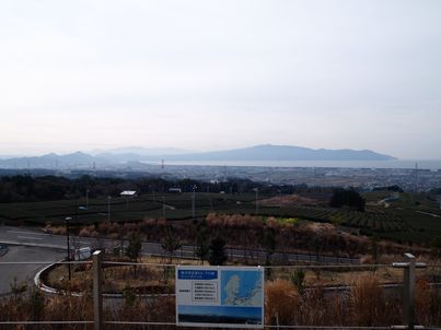 f0328134_22231515.jpg