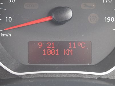 f0328134_2225416.jpg