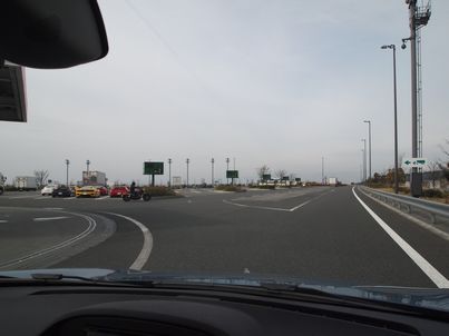 f0328134_22271483.jpg