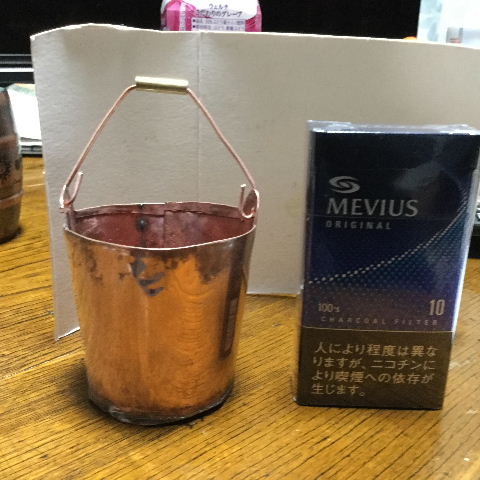 嫁入り2件_f0031037_1917045.jpg