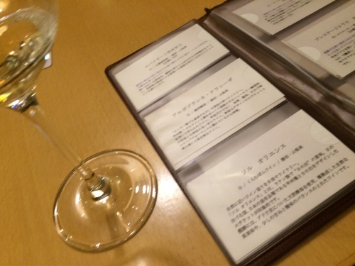 f0335539_18372370.jpg