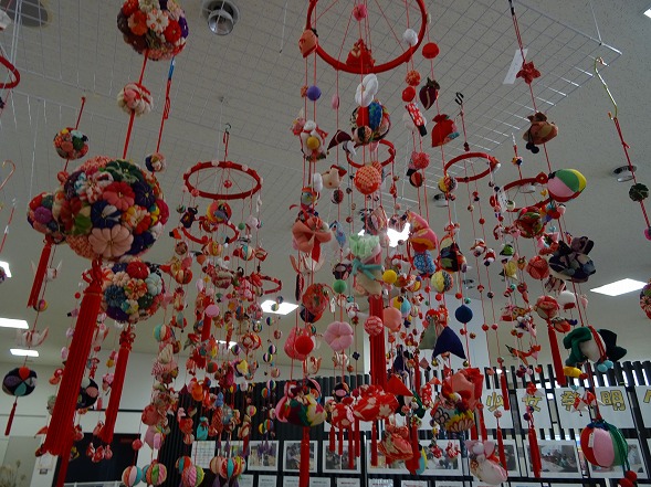 b0299042_13353310.jpg