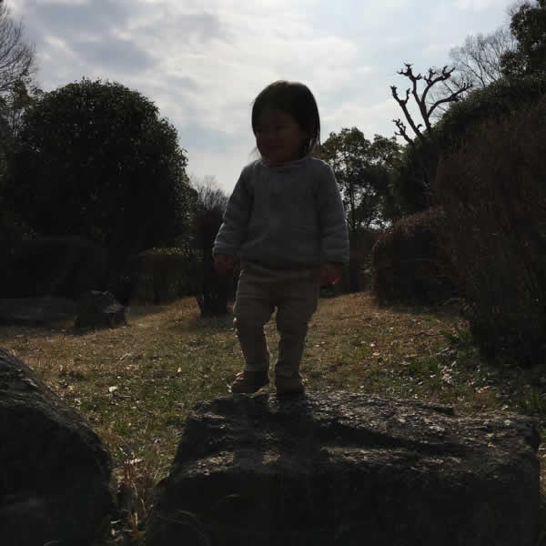 c0181543_22574290.jpg