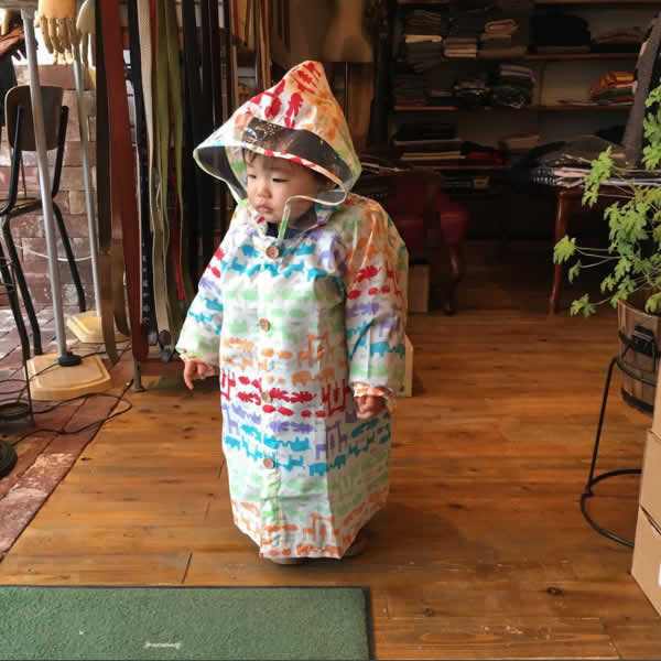 c0181543_22575070.jpg