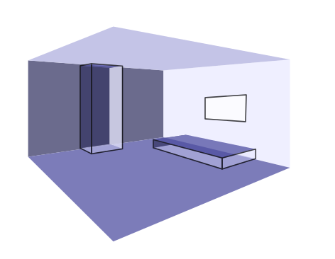 b0232447_00524983.png