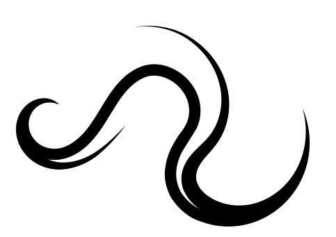 b0232447_00525534.png