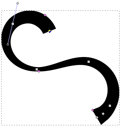 b0232447_00533725.png