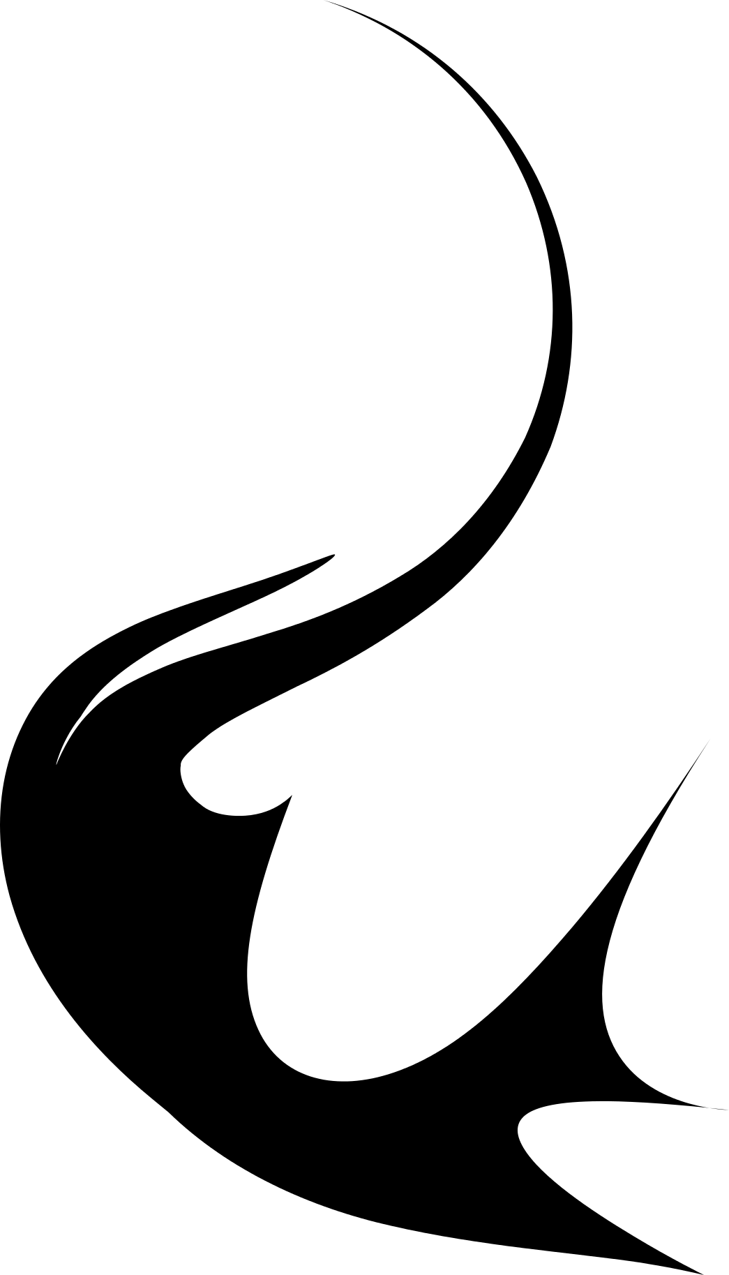 b0232447_01211541.png