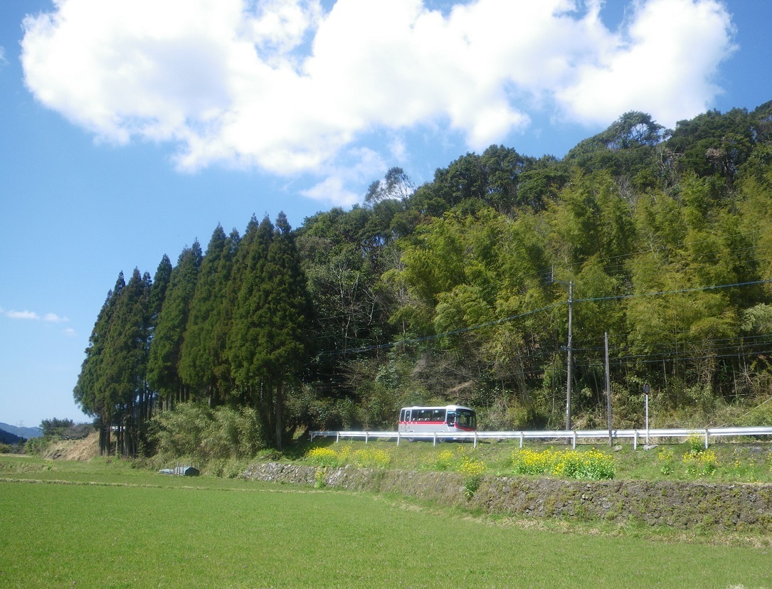 c0360849_23242833.jpg
