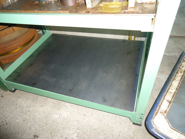 e0132350_18501761.jpg