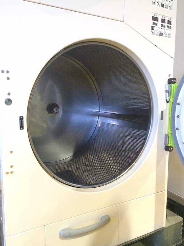 e0002951_1065612.jpg