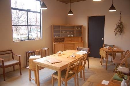 b0204453_21114847.jpeg