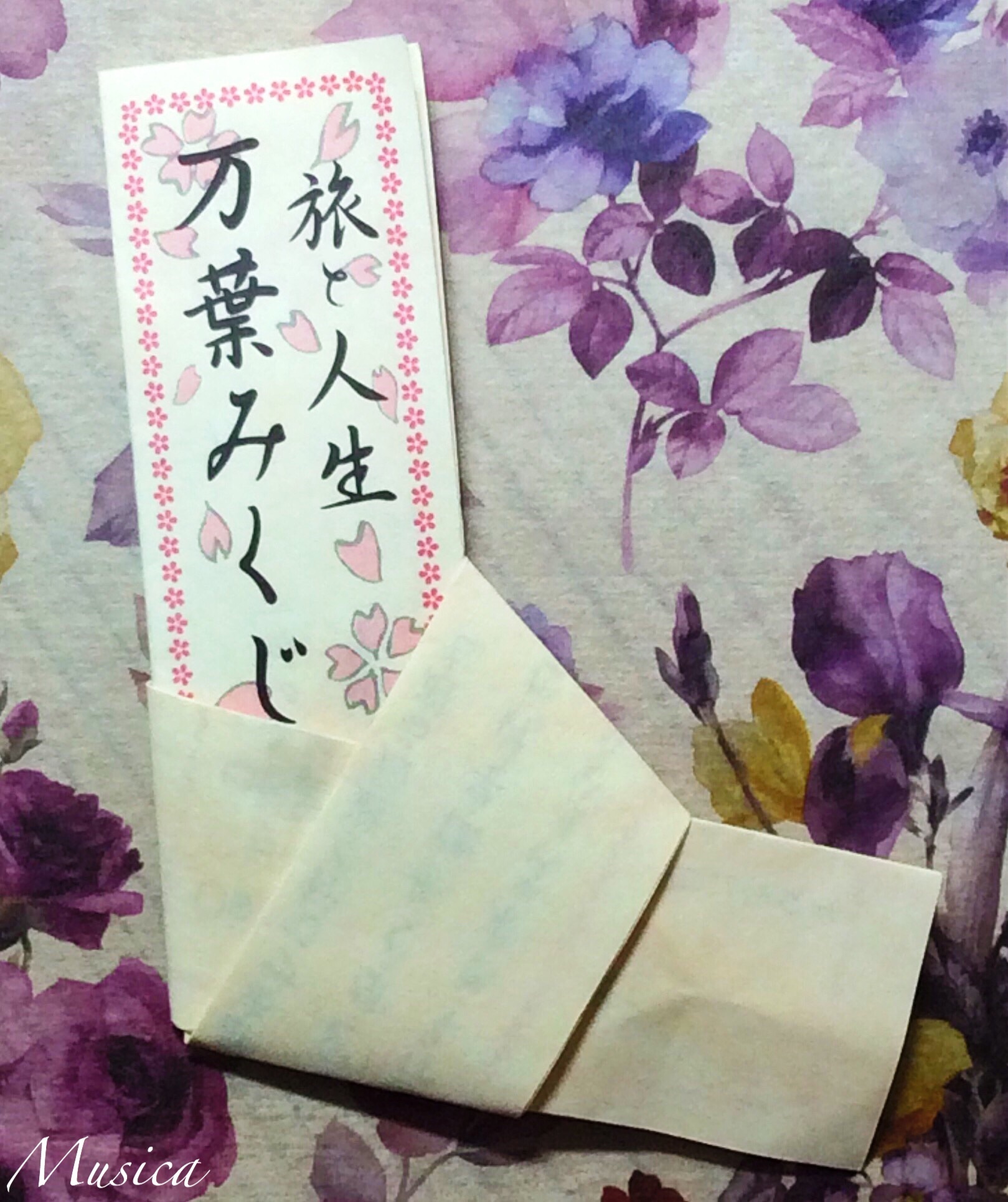 f0351853_04332195.jpg