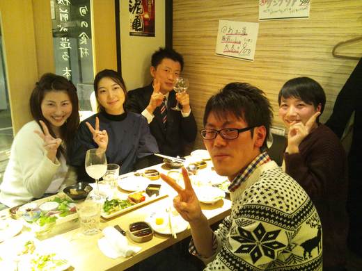 第28回琵琶湖夢街道大近江展中盤(*^^)v_b0165454_944381.jpg