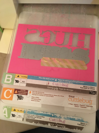 Cuttlebugの使い方★-ダイカット編-_f0208254_01592935.jpg