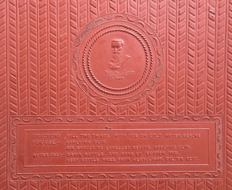 b0087556_16374615.png