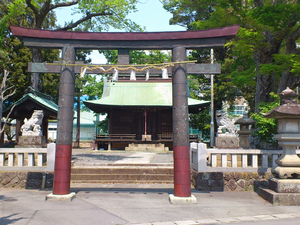 a0057057_13555217.png