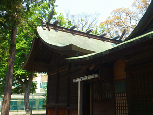 a0057057_15482594.png