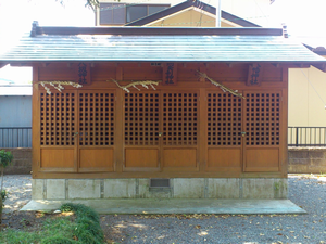 a0057057_166672.png