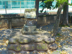 a0057057_1675616.png