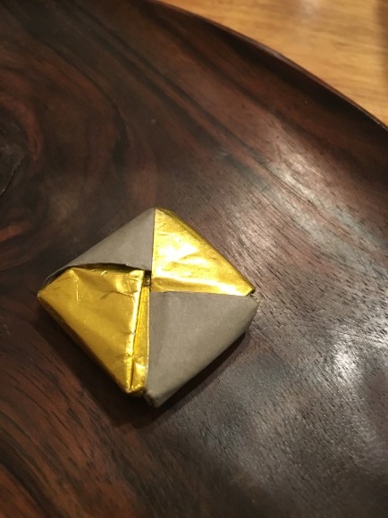 c0120363_20080919.jpeg