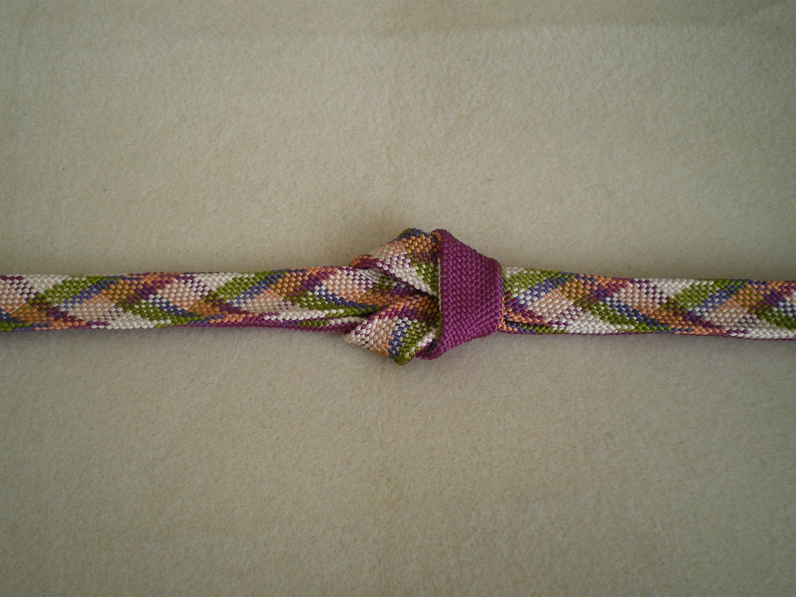 c0352863_11161029.jpeg