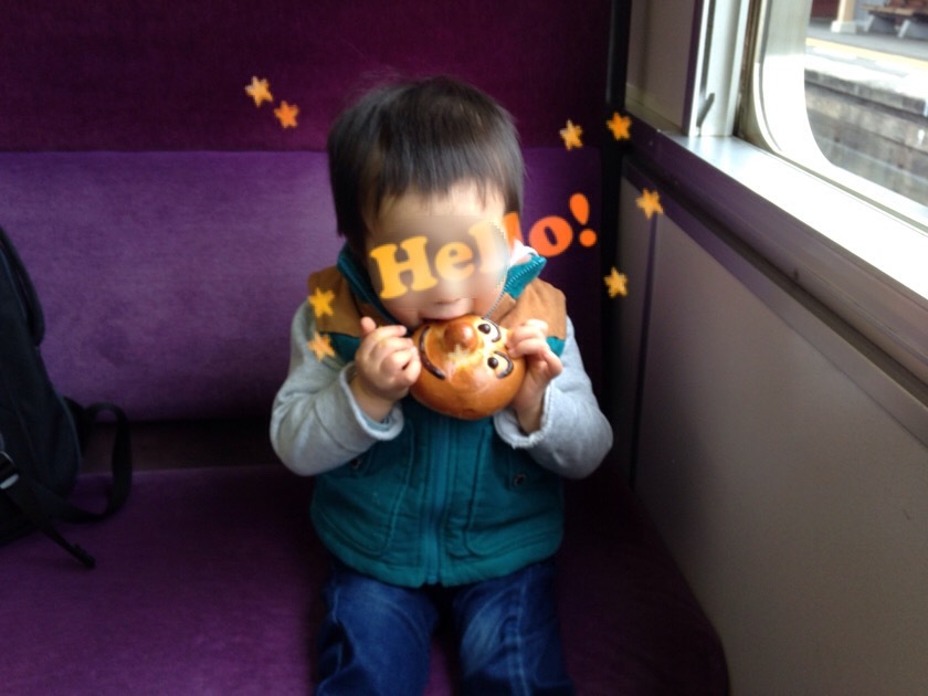 a0295764_21560525.jpeg