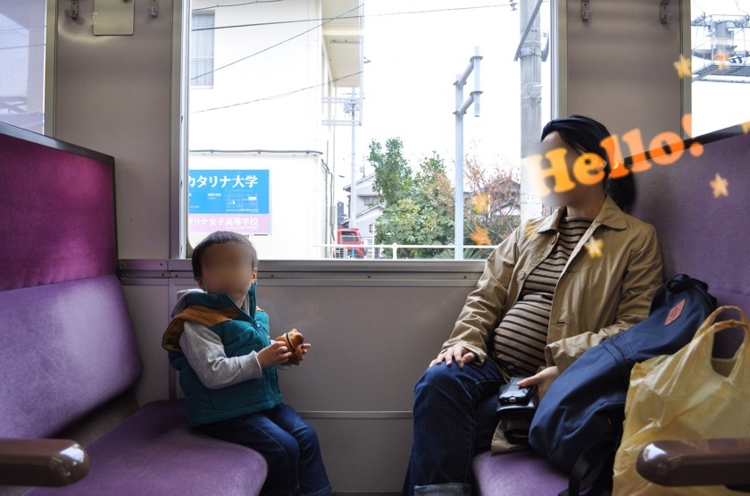 a0295764_21565311.jpeg