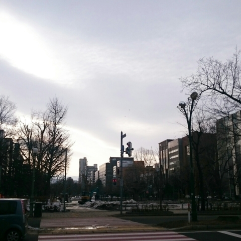 c0311170_19421901.jpg