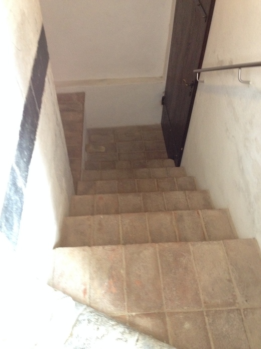 シエナのドゥオモの屋根裏へ(後編)_a0136671_0371771.jpg