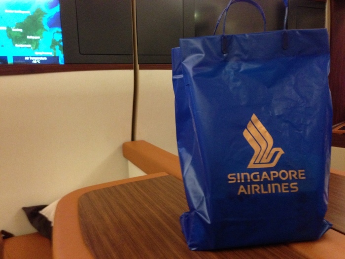 Singapore Airlines A380 Suites_d0348772_11174526.jpg