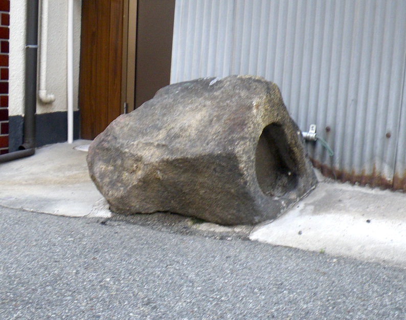 b0057679_97581.jpg
