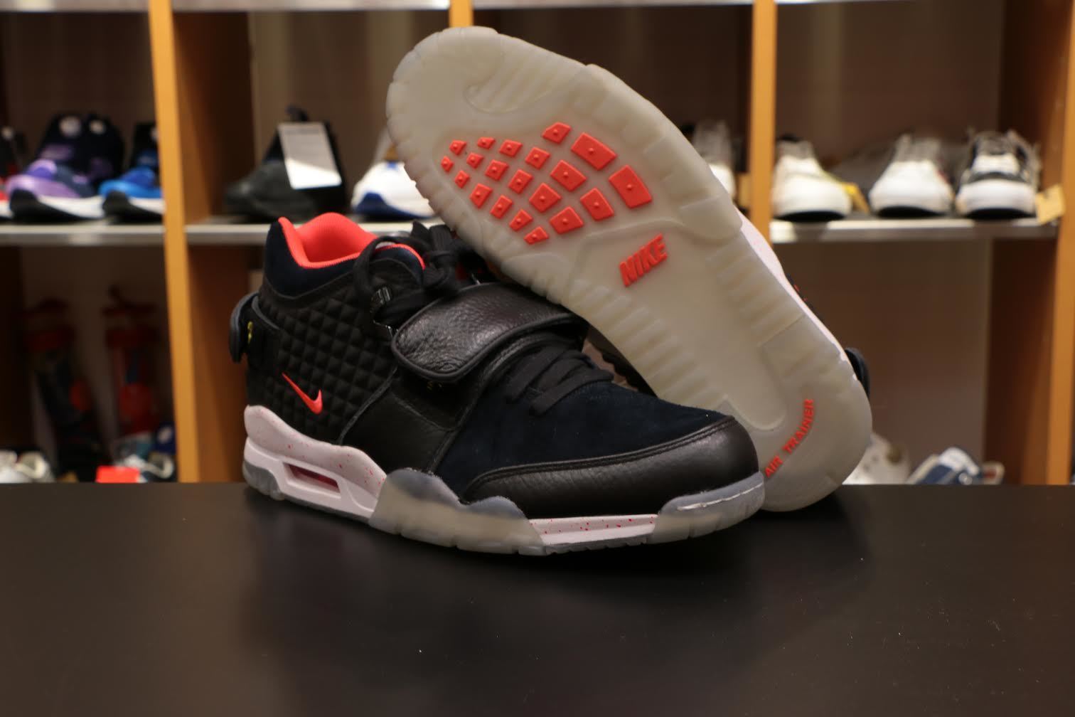 UPTOWN Deluxe 『FUKUOKA BEST SELECT SNEAKER SHOP』 SINCE 16新作4月発売NIKE AIR MAX 90 JCRD CITY QS(ナイキ エア